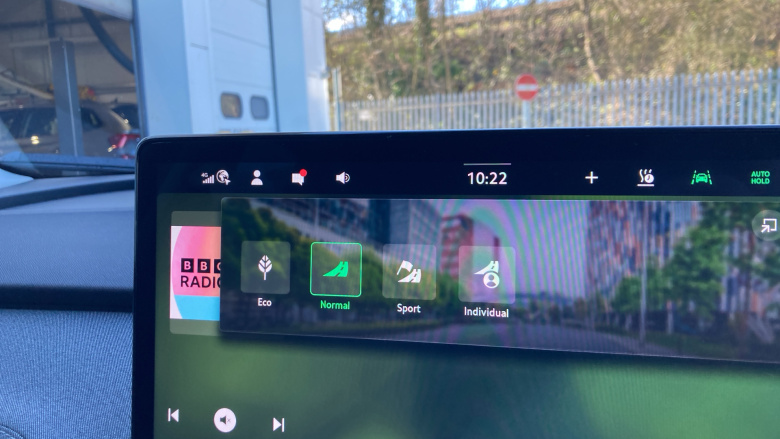 Skoda Enyaq 210kW 85 Edition 82kWh 5dr Auto Electric Estate